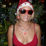 joyeux-noel