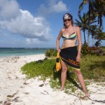 pirate-in-the-grenadines