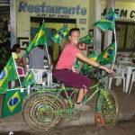bresil-mondial-inside