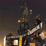 marche-liberte-paris-je-suis-charlie