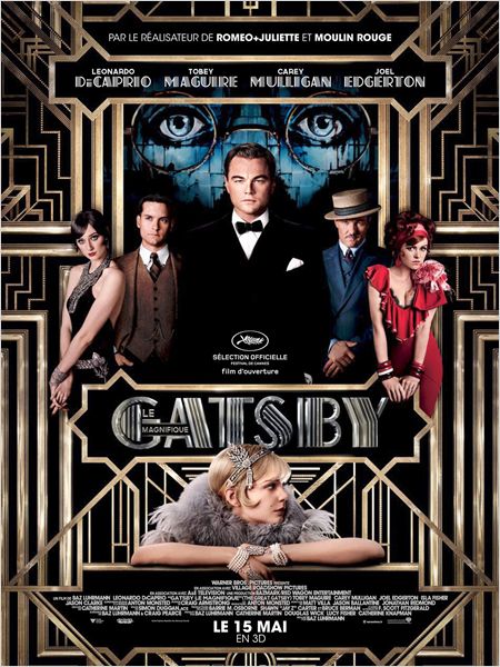 the_great_gatsby_© Warner Bros