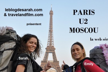 Paris-u2-moscou-web-serie