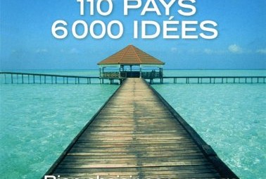 110-pays-6000-idees-geo-book