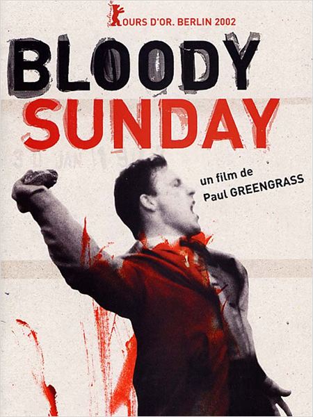 bloody-sunday-film-affiche