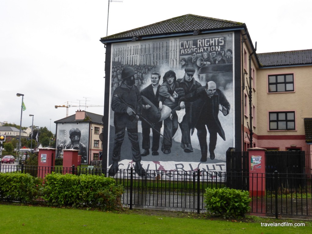 mural-bloody-sunday-derry