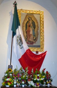 vierge-guadalupe-mexique