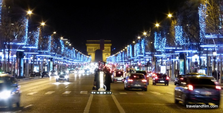 champs-elysees-paris