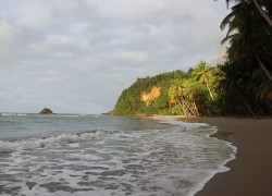 batibou-beach-pirates-caribbean