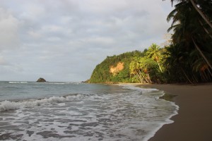 batibou-beach-pirates-caribbean