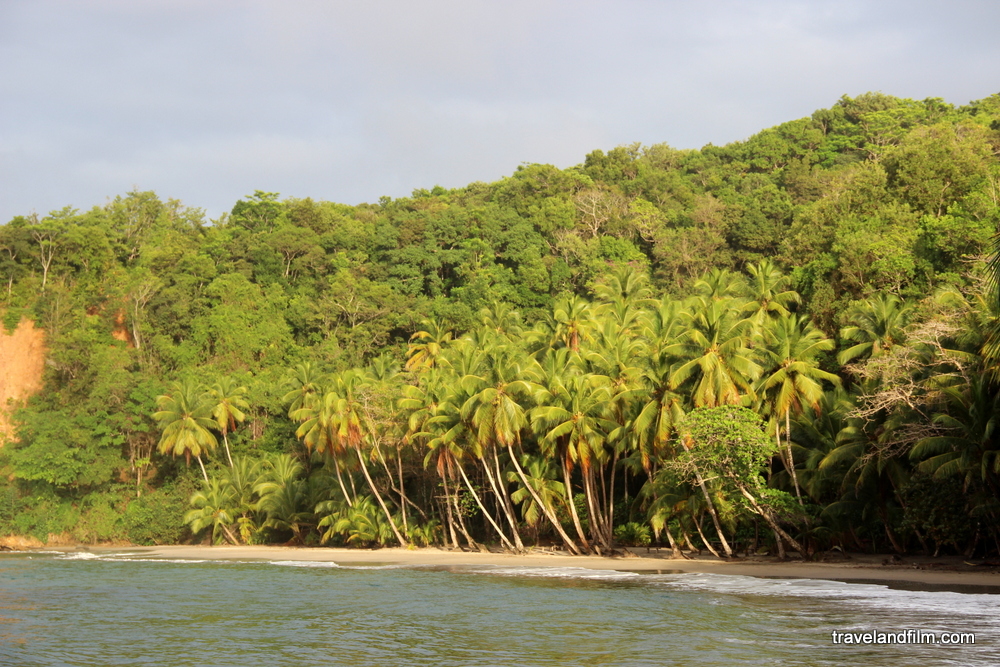 batibou-beach-pirates-of-caribbean