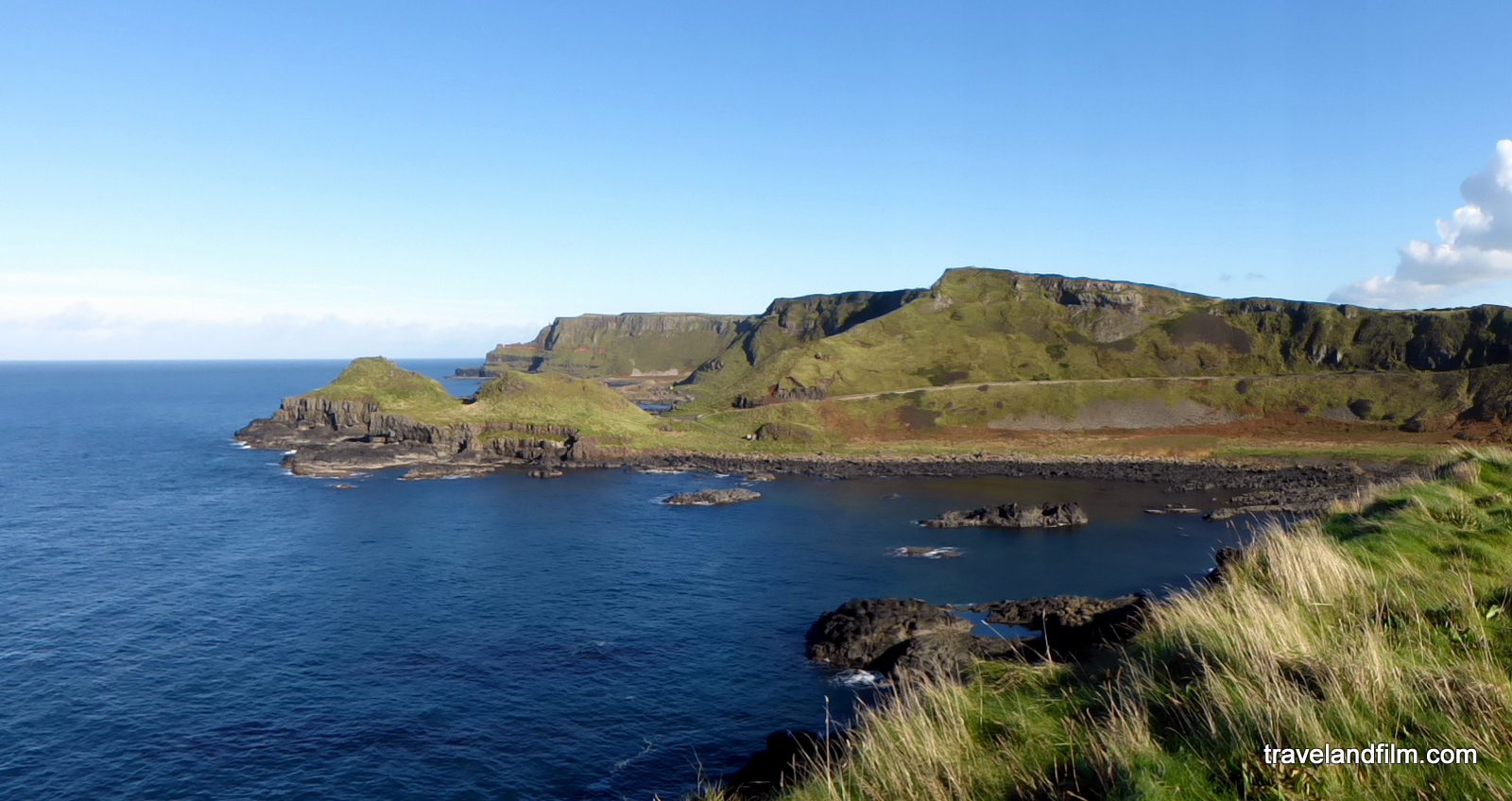 giant-s-causeway