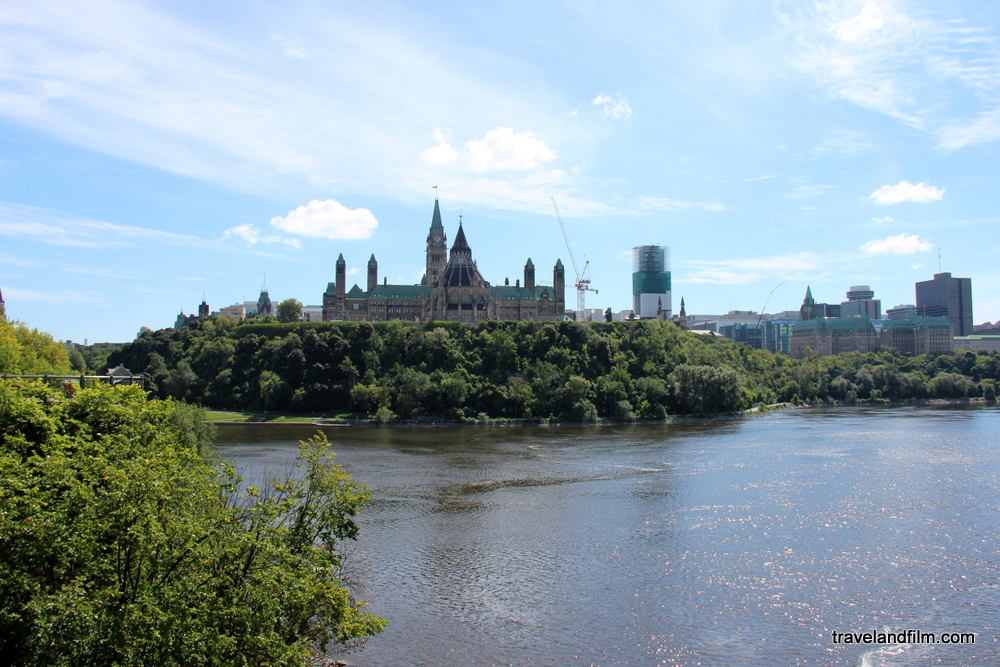 ottawa-capitale-canada