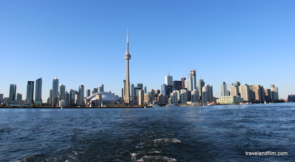 toronto-skyline-ontario