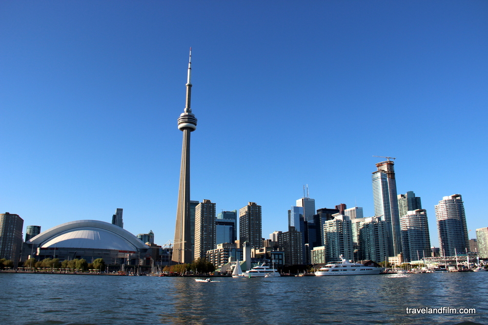 meilleurs lieux de rencontre à Toronto derniers sites de rencontres en ligne