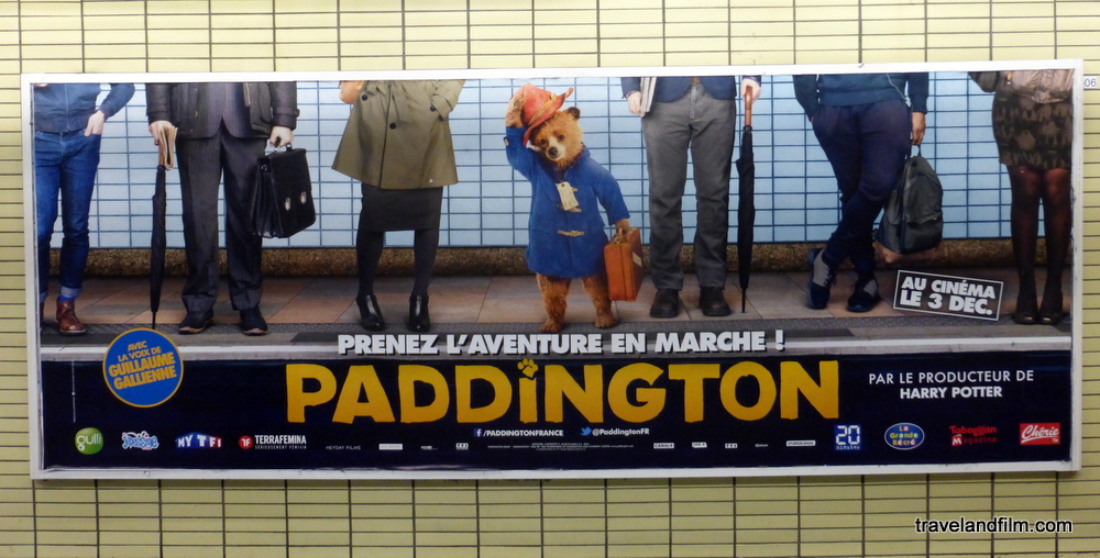 paddington-film-cinema