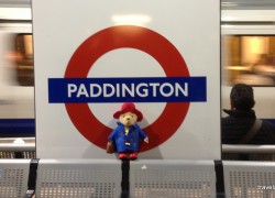 paddington-station-header
