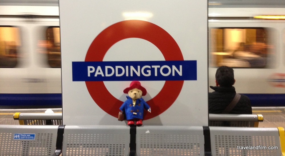 paddington-station-header