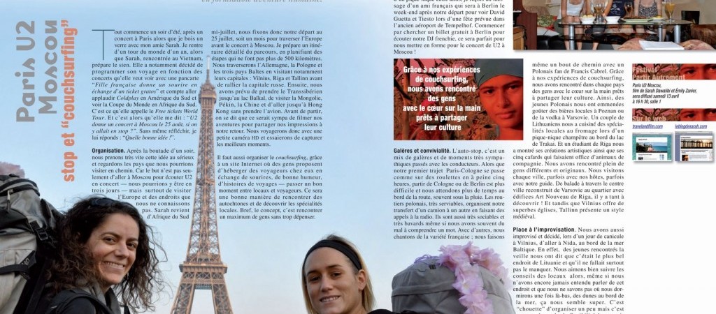 globetrotter-paris-u2-moscou-article-emily-zanier