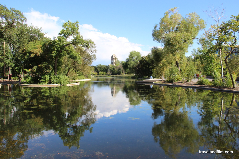winnipeg-assiniboine-park