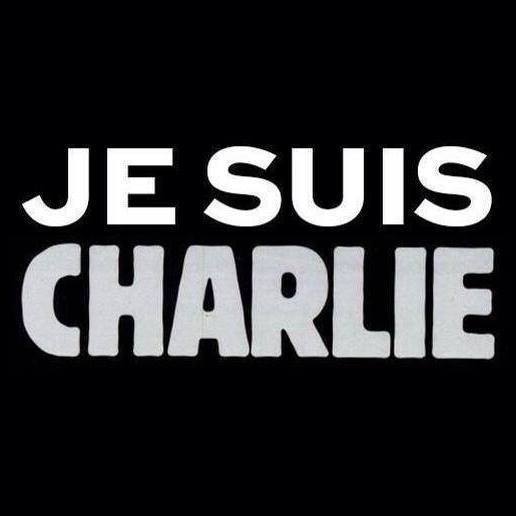 #jesuischarlie-logo
