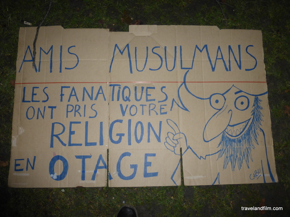 musulmans-fanatiques-religion-en-otage