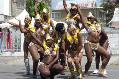 carnaval-trinidad