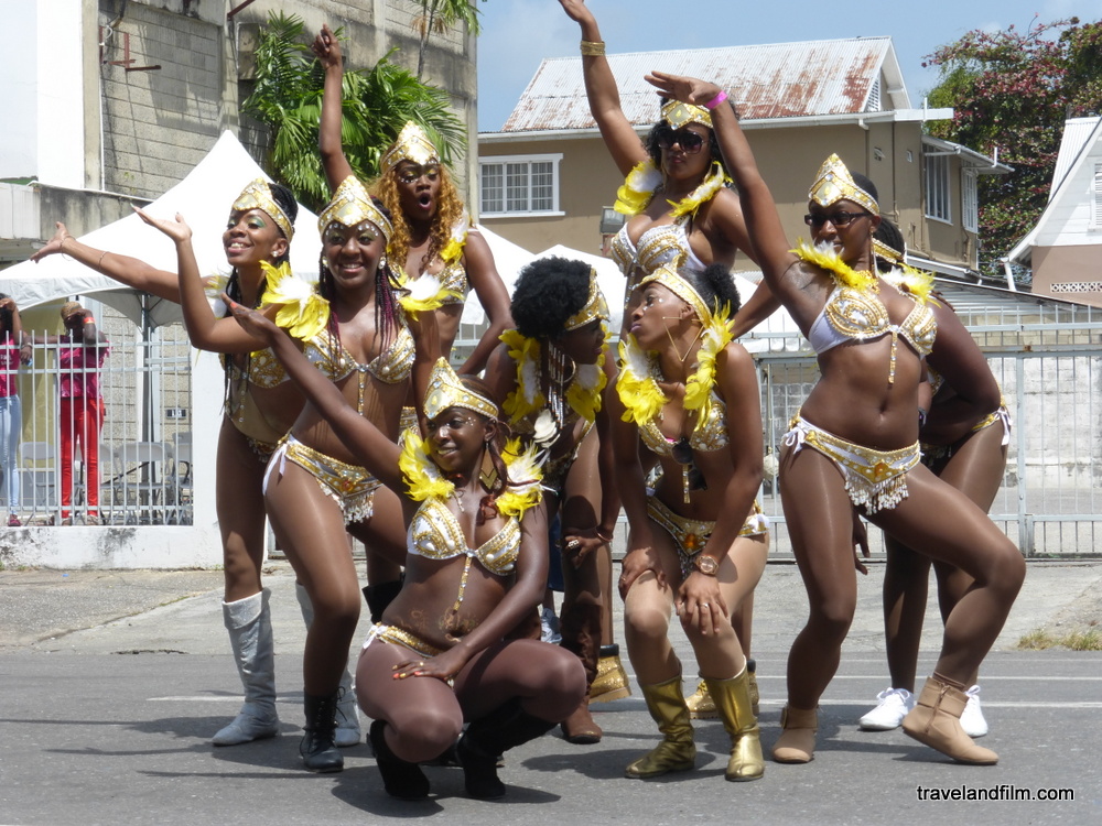 carnaval-trinidad
