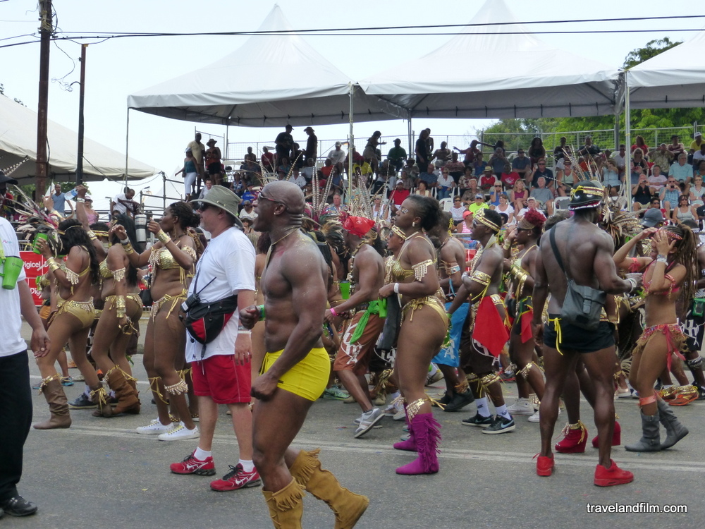 masquerade-carnival-trinidad