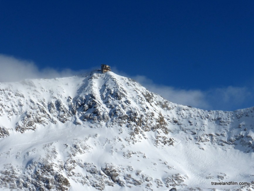 De l’Alpe d’Huez à Vaujany découverte du massif de l’Oisans De l’Alpe d’Huez à Vaujany découverte du massif de l’Oisans