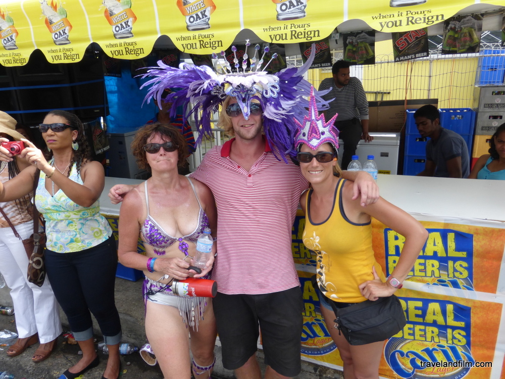 playing-mas-trinidad-carnival
