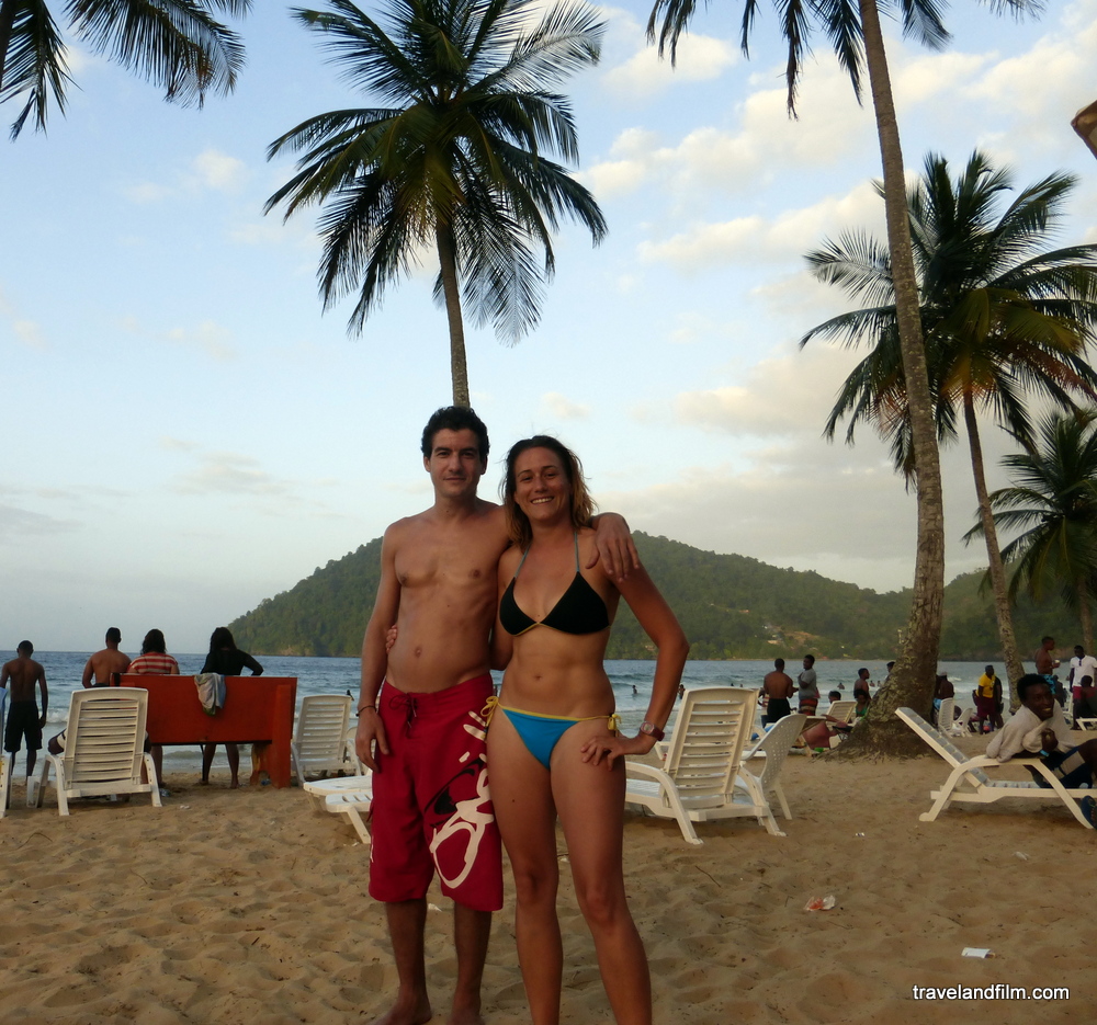 trinidad-maracas-bay-beach