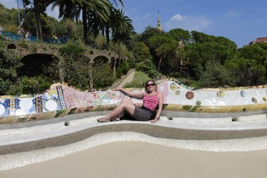 parc-guell-barcelone