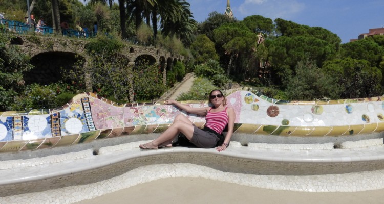 parc-guell-barcelone