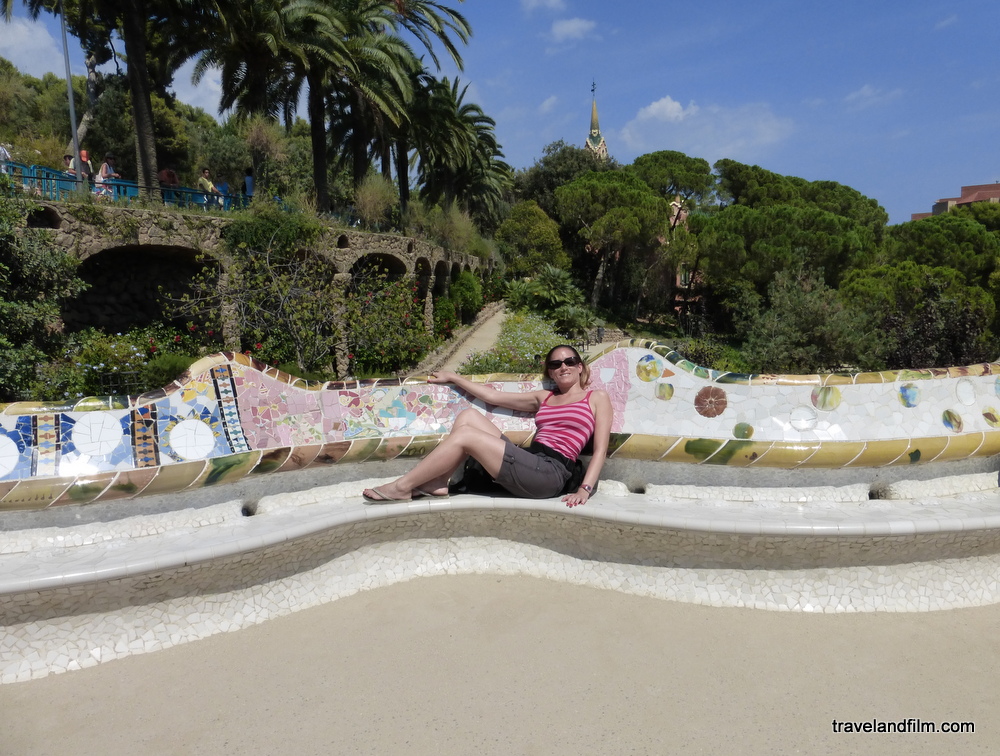 parc-guell-barcelone