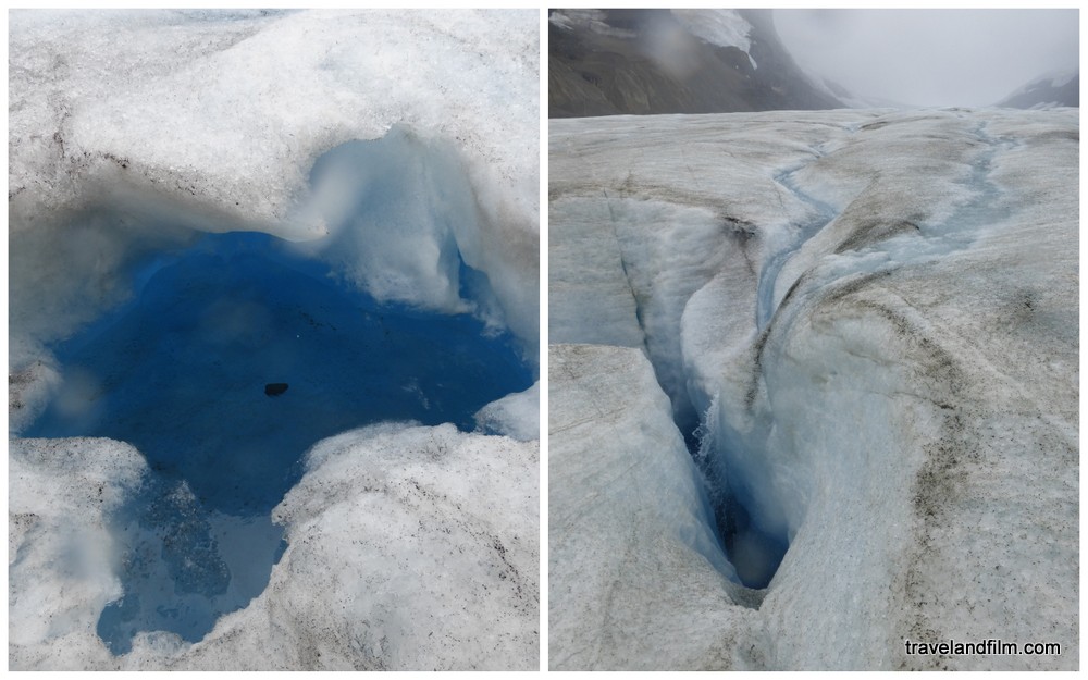 crevasses-glacier-athabasca
