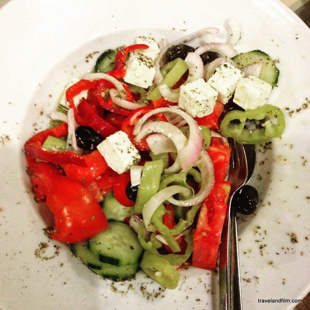 salade-grecque-feta