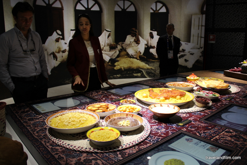 gastronomie-pavillon-qatar-expo-milan
