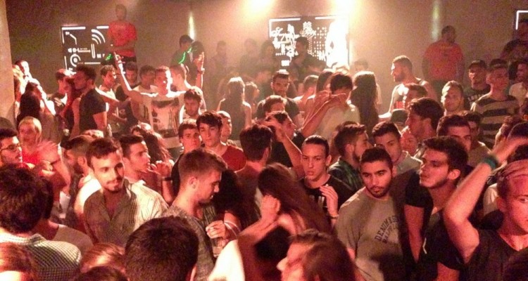 scorpion-club-ios-greece