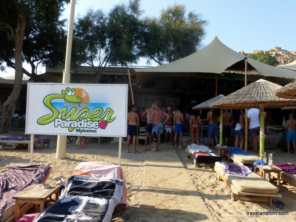 super-paradise-beach-mykonos