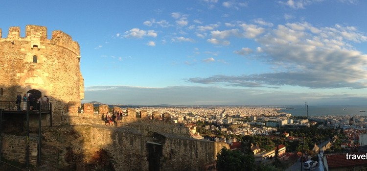 thessaloniki-panoramic-view-greece