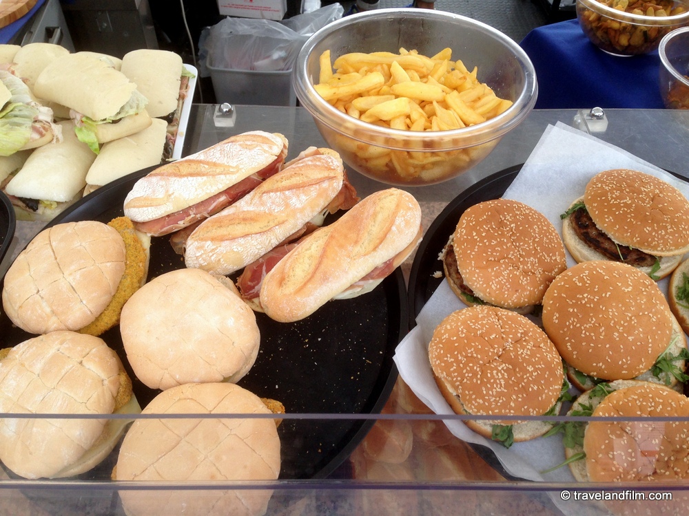 expo-milano-sandwichs-frites