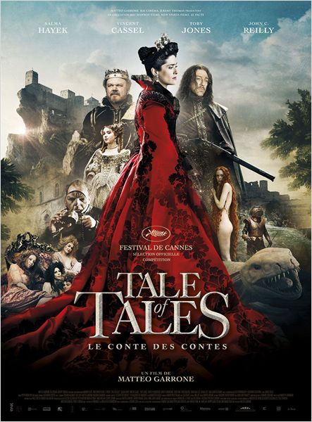 tale-of-tales-affiche