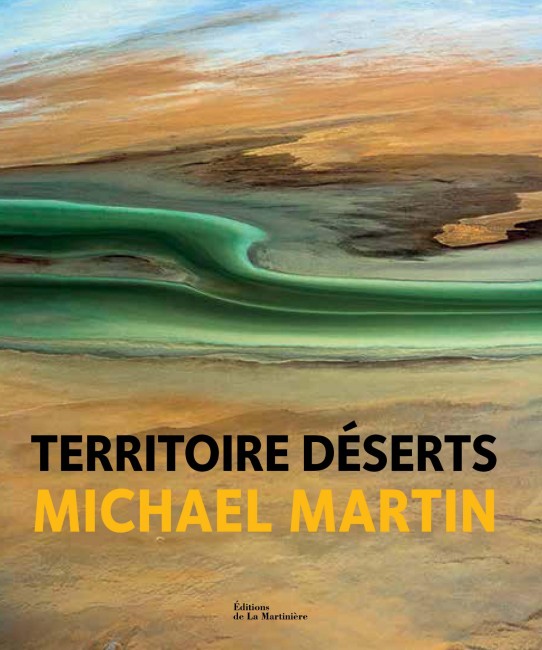 territoires-deserts-livre-photos-voyage