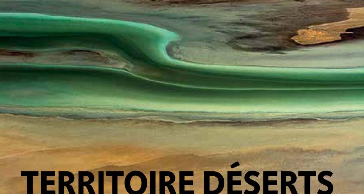 territoires-deserts-livre-photo-voyage