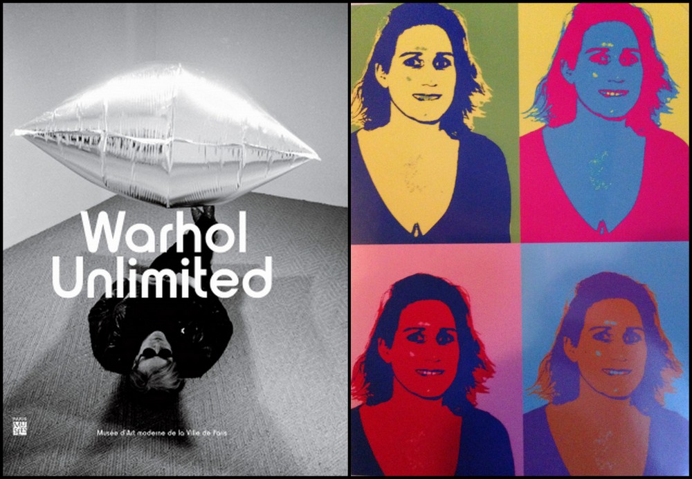 warhol-unlimited-expo