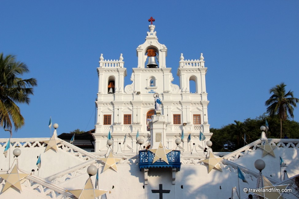 panjim-eglise-notre-dame-immaculee-conception