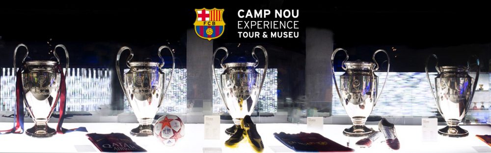 musee-fc-barcelona-trophees