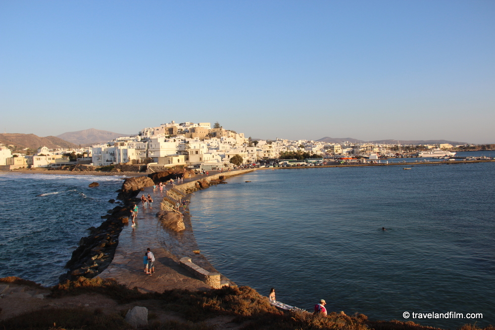naxos-view