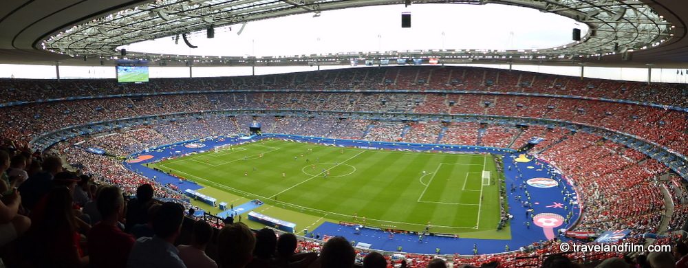 euro-2016-stade-de-france
