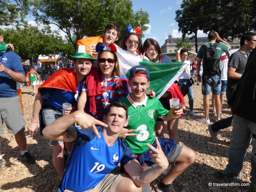 supporters-france-irlande-euro-2016